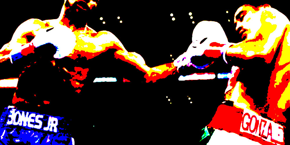 Graphic
